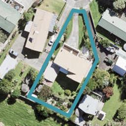 16 Karawa Place, Papakura