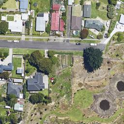 37 King Street, Te Puke, Te Puke
