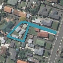 5A Akaroa Street, Kaiapoi, Kaiapoi