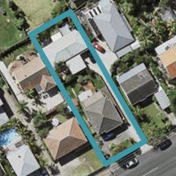 2/96 Bayswater Avenue, Bayswater, Auckland