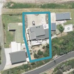 87 Rapata Road, Hikurangi