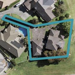 92 Rushgreen Avenue, Pahurehure, Papakura