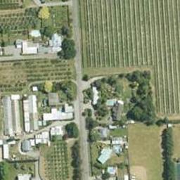 26 Hammerichs Road, Rapaura