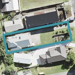 5 William Bayes Place, Red Beach, Red Beach