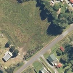 39 Greenstone Road, Kumara