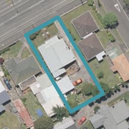 40 Jones Street, Whanganui East, Whanganui