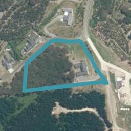 26 Heipipi Drive, Eskdale, Eskdale
