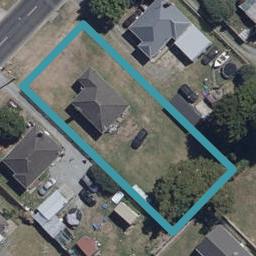 12 Duke Street, Ngaruawahia