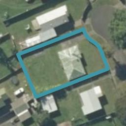 5 Nehi Grove, Turangi, Turangi