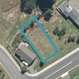 145 Miro Street, Ohakune