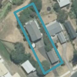 136 Maunsell Road, Tuakau