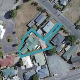 15A Intermediate Street, Solway, Masterton