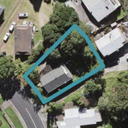 52 Anich Road, Massey, Auckland