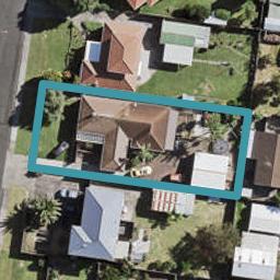 3 Mail Avenue, Weymouth, Auckland