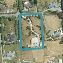 214 Oakwood Lane, Witherlea, Blenheim