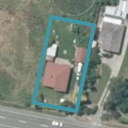 242 Meeanee Road, Meeanee, Napier