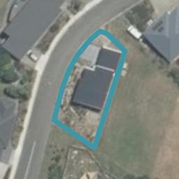 4 Blampied Place, Nelson South, Nelson
