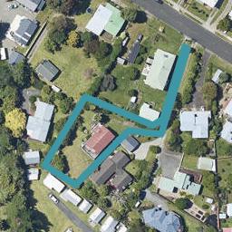 25 Athenree Road, Athenree, Waihi Beach