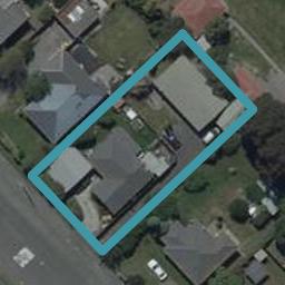 33 Garvins Road, Hornby, Christchurch
