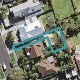 5D Parawai Crescent, Ponsonby, Auckland
