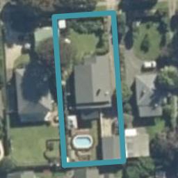 7 Hamilton Road, Cambridge, Cambridge