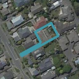 17A Prossers Road, Saint Martins, Christchurch
