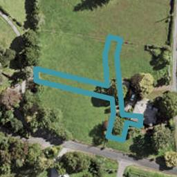 397 Bremner Road, Karaka, Papakura