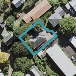 33C St Lukes Road, Mount Albert, Auckland