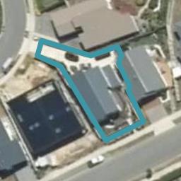 6 Sue Dow Lane, Aotea, Porirua