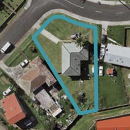 41 Everitt Road, Otara, Auckland