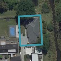 50 Birkdale Drive, Shirley, Christchurch