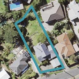 5 Abingdon Place, Glendowie, Auckland