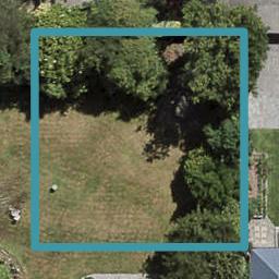 14 Guthrie Lane, INVERCARGILL, Invercargill