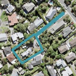 25 Cliff Road, Torbay, Auckland