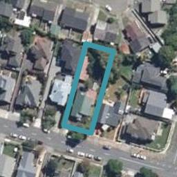 11 Epuni Street, Hutt Central, Lower Hutt