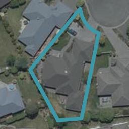6 Wild Dunes Place, Shirley, Christchurch