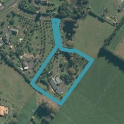 20B Jon Roe Drive, Whatawhata, Hamilton