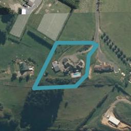48B Hooker Road, Tamahere, Tamahere