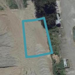 30 Evelyn Crescent, Marshland, Christchurch