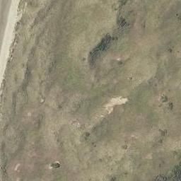 0 Sandhills Road, AHIPARA, KAITAIA