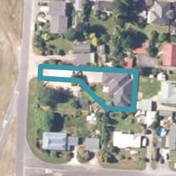 65 Crampton Road, Reefton, Reefton