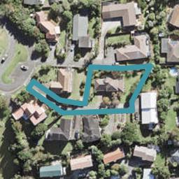 14 Cairnbrae Court, Northcross, Auckland
