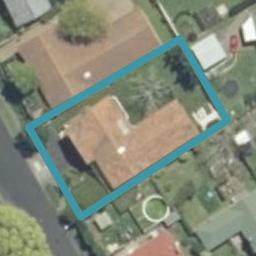 2 Deanna Avenue, Morrinsville, Morrinsville