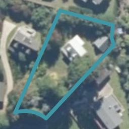 20 Pearce Place, Kinloch, Taupo