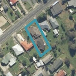 1/73 Puniu Road, Te Awamutu, Te Awamutu