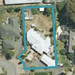 8 Scotston Grove, Witherlea, Blenheim