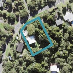 15 Rauhuia Crescent, Parau, Auckland