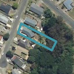 5 Quinn Grove, Ranui, Porirua