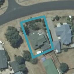 142 Waimaire Avenue, Matarangi, Whitianga