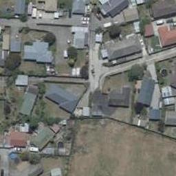 18 Inverell Place, North New Brighton, Christchurch